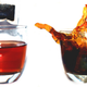 Illustration for article titled How the Tea Bag Was Invented